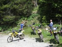 enduro 003